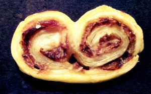 palmier-oignons