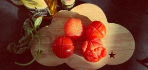 tomates-cuites