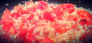 o_a_riz_tomates